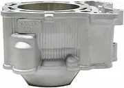 77mm Cylinder Head Standard Bore 5XC-11311-20-00 5XC113112000 Engine Cylinder Block for 2001-2013 WR250F YZ250F Parts
