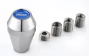 GReddy 14500572 Aluminium Manual Transmission Shift Knob