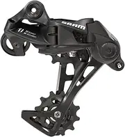 SRAM Nx 1X11 Long Cage Rear Derailleur