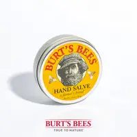 在飛比找PChome24h購物優惠-Burt’s Bees 手部修護霜85g