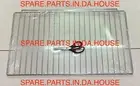 Genuine Bosch 900mm Wall Oven Wire Shelf Rack HVA541NS001 HVA541NS0/01