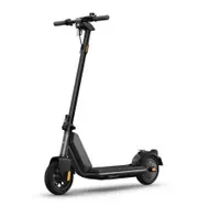 Niu Kqi1 Pro Electric Kick Scooter