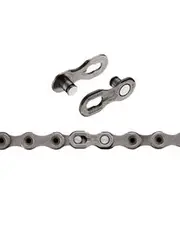 Shimano CN900 Quick Link 11 Speed