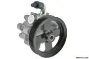 Power Steering Pump For TOYOTA COROLLA Verso 2.0 D-4D 2004-2009 SPW/TY/010AB