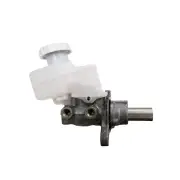 Brake Master Cylinder for Mitsubishi L200 Triton MQ MR 2.4L 4N15 I4 16V 2015-On