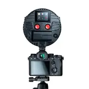 Rotolight NEO 3 (Starter Bundle)