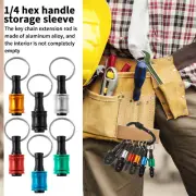 Manual Pipe Swage Tool Efficient HVAC Repairing Set Detachable Copper xiofe