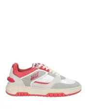 [MSGM] MSGM Sneakers - Item 17988982