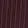 Pinstripe Corseted Tailored Pencil Midi Dress (merlot)