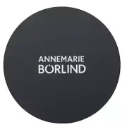 Annemarie Borlind Powder Blush - Glowy Peach 5g/0.17oz
