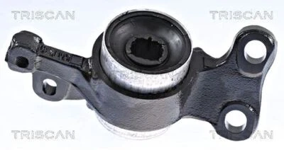 TRISCAN Control Arm Trailing Bushing For MINI BMW Clubman X1 X2 F54 31126850403 (for: Mini)