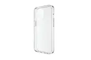 Panzer Glass Case for iPhone 12 Pro Max