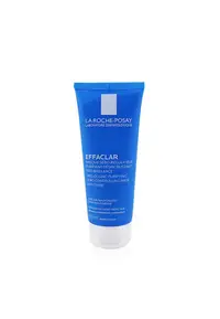 在飛比找ZALORA購物網優惠-LA ROCHE POSAY - 深層淨膚泥面膜 Effac