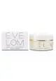 EVE LOM - 水凝保濕面膜 Moisture Mask 100ml/3.4oz