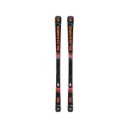 2018 Blizzard GS JR Racing Skis-156