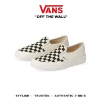 在飛比找蝦皮購物優惠-范斯 Vans ECO Theory Slip On SF 