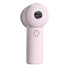 Rechargeable Fabric Shaver Electric Sweater Defuzzer Portable Lint Remover7367