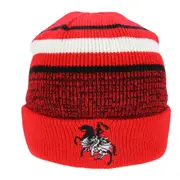 St George Dragons NRL Cluster Beanie 2022