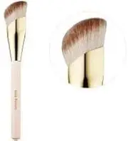 [Rare Beauty] Liquid Touch Brush (Foundation)