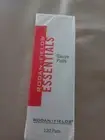 Rodan And Fields Essentials Gauze Pads
