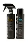Molecule Molmlwk162 Wash Kit 16Oz