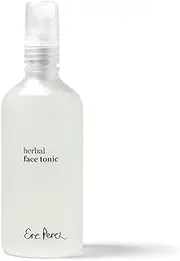 Ere Perez Herbal Face Tonic, 100ml