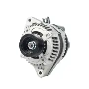 Alternator 11062/104210-3770 Compatible with Saturn Vue 3.5L V6 2004 2005 200...