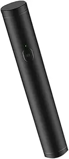KOCKSHION Extendable for Cell Phone One-Click Wireless Shutter for Compact Size Portable for Travel