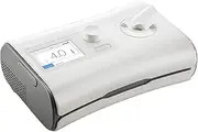 DJMed Classic Auto CPAP Machine with Humidifier