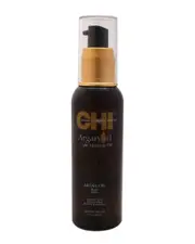 CHI 3oz Argan Oil Plus Moringa Oil
