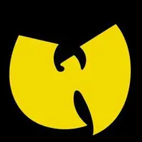 在飛比找蝦皮商城精選優惠-全新  WU-TANG 嘻哈 饒舌品牌 武當派 薄款 帽T 