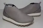 Merrell Size 9 M ALPINE CHELSEA Falcon Boots New Women's Shoes