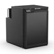 Sphere 44 Litre 12/24V Upright Compressor Fridge