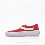 VANS BOLD NI經典復古低幫男女休閒帆布板鞋VN0A3WLPOS7 35-44