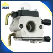 4140-120-0619 Fit STIHL FS74 FS75 FS76 FS80 FS38 FS45 FS46 FS55 Carburetor