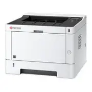 Kyocera P2235DN ECOSYS Monochrome Laser Printer