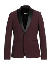 [PATRIZIA PEPE] PATRIZIA PEPE Blazers - Item 49780061