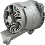 24V 140 AMP Alternator for Volvo B7 Bus B10M B10R B12B B12M B7L Renault Agora