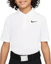 [Nike] Boys Dri-FIT Victory Golf Polo