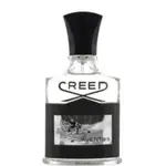 CREED 阿文圖斯 AVENTUS 拿破崙之水 分享噴瓶