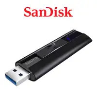 在飛比找蝦皮商城優惠-【SANDISK】EXTREME PRO USB 3.1 固