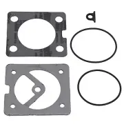 D30139 Air Compressor For Handling Cable Graphite Gasket-Kit Replacement KK-4949