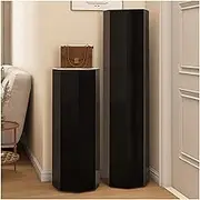 360 Degree Rotating Shoe Rack Organizer for Closet Modern Space Saving Shoe Storage Solution
