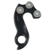 Replace Bicycle Rear DearIlleur Gear Mech Hanger Tail Hook For MERIDA Reacto NEW