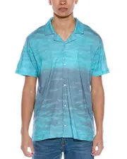 Sol Angeles Cabana Shirt