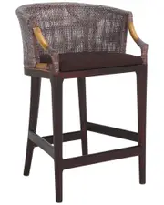 Safavieh Brando Counter Stool