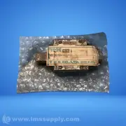 THK SHS15C1SS+100L-II Linear Guide Block FNFP