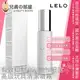 瑞典 LELO 高級玩具清潔噴霧 Antibacterial Toy Cleaning Spray 60ml 有效抑制消滅 99.99％ 細菌 抵抗病毒和真菌 貼心呵護皮膚與私密部位清潔 不含酒精和醇苯甲酸酯 防疫大作戰的貼身保護噴霧