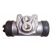 Protex Wheel Cylinder - JB2978