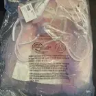 Pottery Barn Kids Light-Up Unicorn Tutu Halloween Costume - 3T - NEW